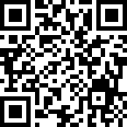 QRコード https://mirunuku.net/?cid=h_1332frvr00004