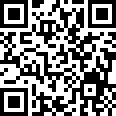QRコード https://mirunuku.net/?cid=h_1332frvr00007