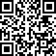 QRコード https://mirunuku.net/?cid=h_1332frvr00008
