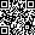 QRコード https://mirunuku.net/?cid=h_1333bnvr00015
