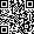 QRコード https://mirunuku.net/?cid=h_1336jarb00001