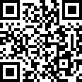 QRコード https://mirunuku.net/?cid=h_1336jarb00003