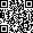 QRコード https://mirunuku.net/?cid=h_1336jarb00004