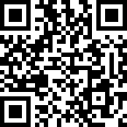 QRコード https://mirunuku.net/?cid=h_1336jarb00005