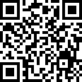 QRコード https://mirunuku.net/?cid=h_1336jarb00006