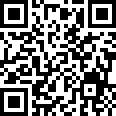 QRコード https://mirunuku.net/?cid=h_1336jarb00008