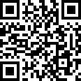 QRコード https://mirunuku.net/?cid=h_1336jarb00009