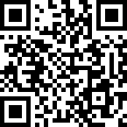 QRコード https://mirunuku.net/?cid=h_1336jarb00010