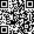 QRコード https://mirunuku.net/?cid=h_1336jarb00013