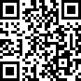 QRコード https://mirunuku.net/?cid=h_1336jarb00014