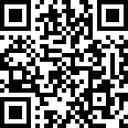 QRコード https://mirunuku.net/?cid=h_1336jarb00017