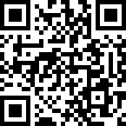 QRコード https://mirunuku.net/?cid=h_1336jarb00019