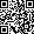 QRコード https://mirunuku.net/?cid=h_1336jarb00020