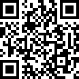 QRコード https://mirunuku.net/?cid=h_1336jarb00021