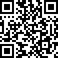 QRコード https://mirunuku.net/?cid=h_1336jarb00024