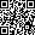 QRコード https://mirunuku.net/?cid=h_1336jarb00025