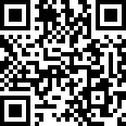 QRコード https://mirunuku.net/?cid=h_1336jarb00027