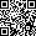 QRコード https://mirunuku.net/?cid=h_1336jarb00029