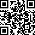 QRコード https://mirunuku.net/?cid=h_1336jarb00030