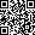 QRコード https://mirunuku.net/?cid=h_1336jarb00031