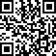 QRコード https://mirunuku.net/?cid=h_1336jarb00033