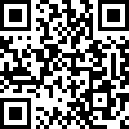QRコード https://mirunuku.net/?cid=h_1336jarb00035
