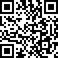 QRコード https://mirunuku.net/?cid=h_1336jarb00037