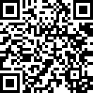 QRコード https://mirunuku.net/?cid=h_1337wvr00006d085