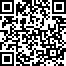 QRコード https://mirunuku.net/?cid=h_1337wvr00006d086