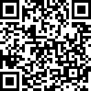 QRコード https://mirunuku.net/?cid=h_1337wvr00006d101
