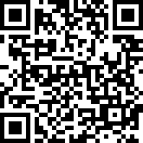 QRコード https://mirunuku.net/?cid=h_1337wvr00006d102