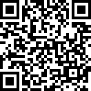 QRコード https://mirunuku.net/?cid=h_1337wvr00006d103