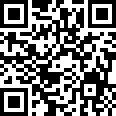 QRコード https://mirunuku.net/?cid=h_1337wvr08002