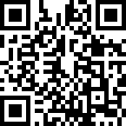 QRコード https://mirunuku.net/?cid=h_1337wvr08005