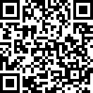 QRコード https://mirunuku.net/?cid=h_1337wvr09014re01