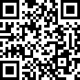 QRコード https://mirunuku.net/?cid=h_1337wvr09016