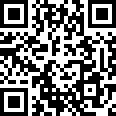 QRコード https://mirunuku.net/?cid=h_1337wvr09018
