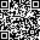 QRコード https://mirunuku.net/?cid=h_1337wvr100001re01