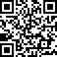 QRコード https://mirunuku.net/?cid=h_1337wvr6d00019