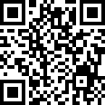 QRコード https://mirunuku.net/?cid=h_1337wvr6d00020