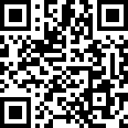 QRコード https://mirunuku.net/?cid=h_1337wvr6d00021