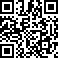 QRコード https://mirunuku.net/?cid=h_1337wvr6d00025