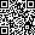 QRコード https://mirunuku.net/?cid=h_1337wvr6d00028