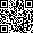 QRコード https://mirunuku.net/?cid=h_1337wvr6d00029