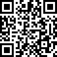 QRコード https://mirunuku.net/?cid=h_1337wvr6d00049