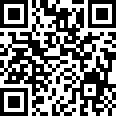 QRコード https://mirunuku.net/?cid=h_1337wvr6d00051