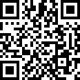 QRコード https://mirunuku.net/?cid=h_1337wvr6d00056