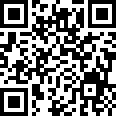 QRコード https://mirunuku.net/?cid=h_1337wvr6d00059
