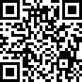 QRコード https://mirunuku.net/?cid=h_1337wvr6d00060