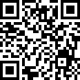 QRコード https://mirunuku.net/?cid=h_1337wvr6d00063